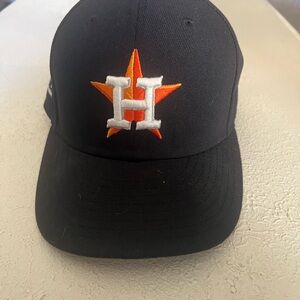 New Era Black 59FIFTY Cap